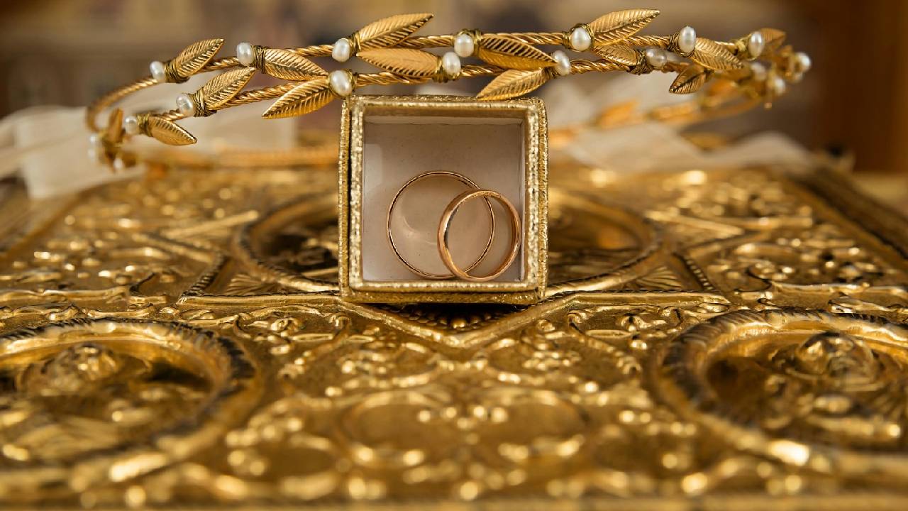 Deepavali Jewels Shopping 2025: ಧನ್ ತೇರಾಸ್ಗೆ ಜ್ಯುವೆಲರಿ ಕೊಳ್ಳುವ ಮುನ್ನ… - Image 1
