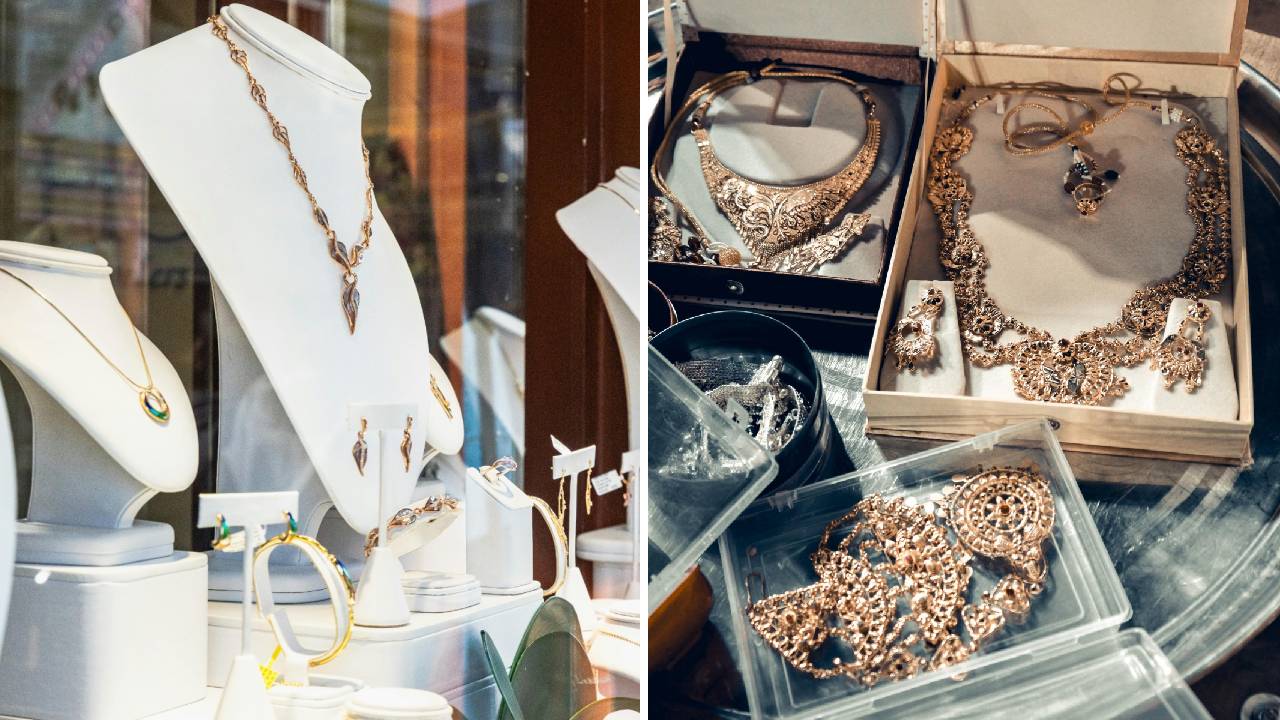 Deepavali Jewels Shopping 2025: ಧನ್ ತೇರಾಸ್ಗೆ ಜ್ಯುವೆಲರಿ ಕೊಳ್ಳುವ ಮುನ್ನ… - Image 3