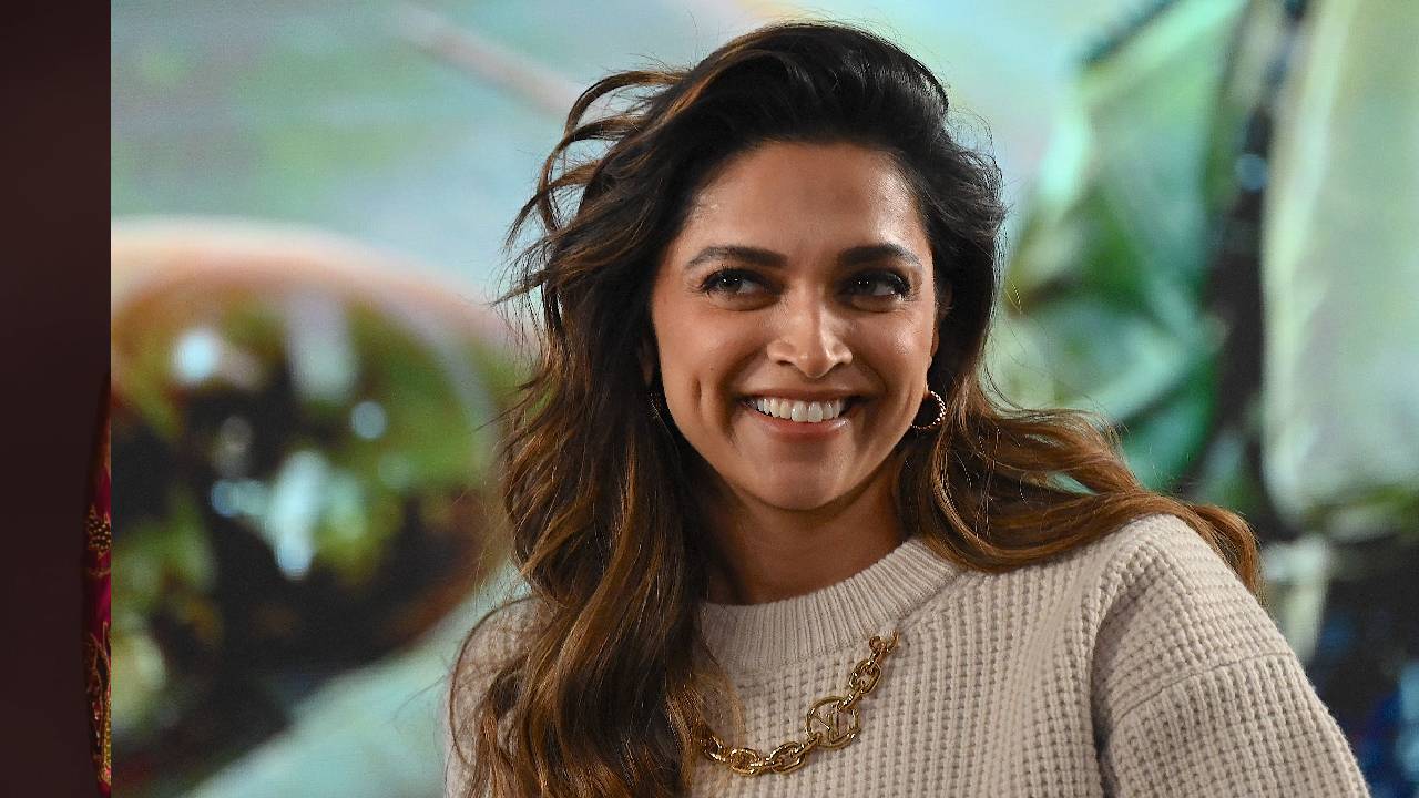 ಪರೀಕ್ಷೆಯ ಒತ್ತಡ ನಿವಾರಿಸಲು ಟಿಪ್ಸ್ ನೀಡಿದ ದೀಪಿಕಾ