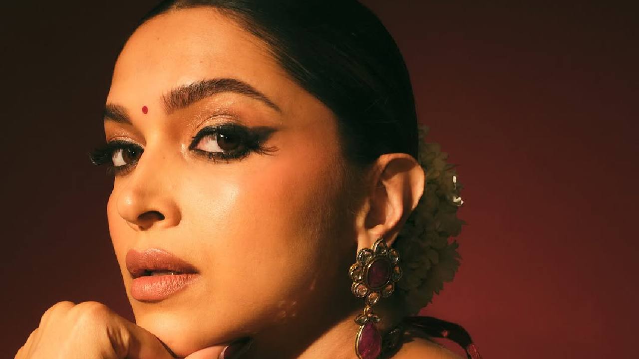 Deepika Padukone: ಪ್ರಭಾಸ್ ಜೊತೆ ನಟಿಸಲು ಭಾರಿ ಮೊತ್ತದ ಸಂಭಾವನೆ ಪಡೆದ ಬಾಲಿವುಡ್ ನಟಿ ದೀಪಿಕಾ ಪಡುಕೋಣೆ - Image 2