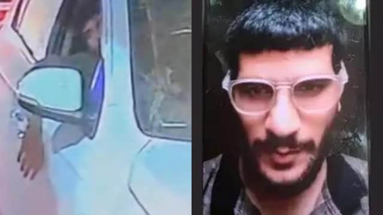 ಆತ್ಮಾಹುತಿ ಬಾಂಬರ್‌ ಡಾ. ಉಮರ್ ತಾಯಿ, ಸಹೋದರನ ಬಂಧನ