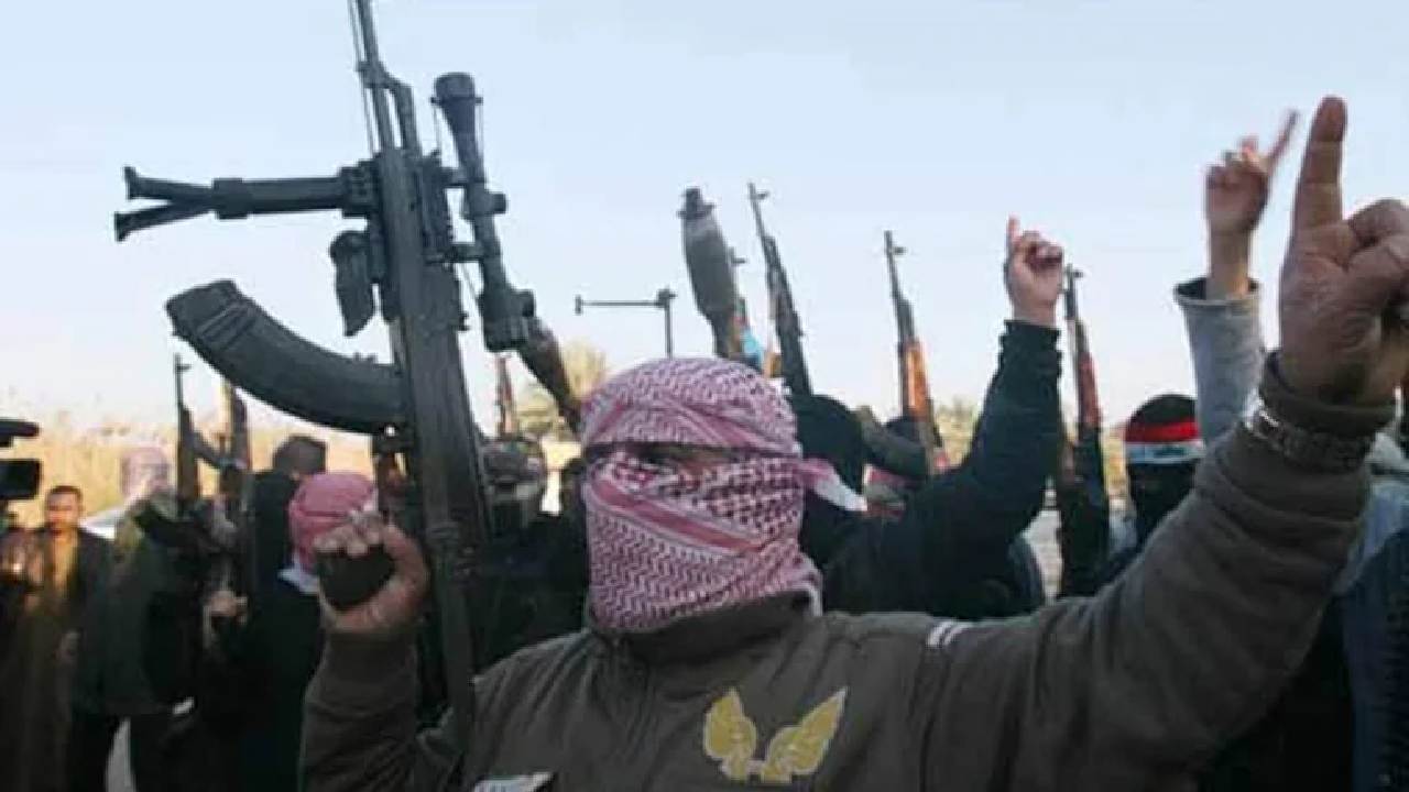 Delhi Blast: ಜಮ್ಮು ಕಾಶ್ಮೀರದ ಯುವಕರೇ ಇವರ ಟಾರ್ಗೆಟ್‌; ಪಾಕಿಸ್ತಾನ, ದುಬೈನಿಂದ ಮಾಡ್ಯೂಲ್‌ ನಿರ್ವಹಿಸುತ್ತಿದ್ದ ಉಗ್ರರು!