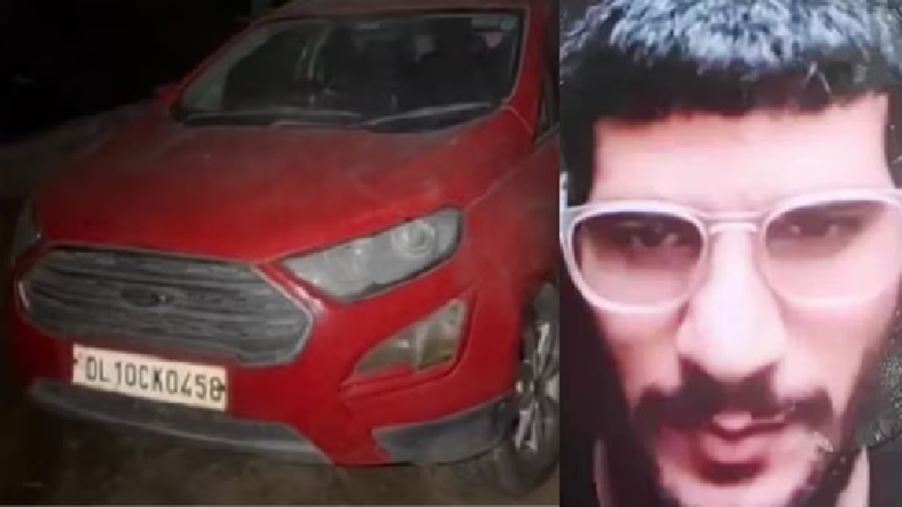 ಬಾಬರಿ ಮಸೀದಿ ಧ್ವಂಸಗೊಂಡ ದಿನದಂತೆ ಬ್ಲಾಸ್ಟ್‌ಗೆ ಸಂಚು!