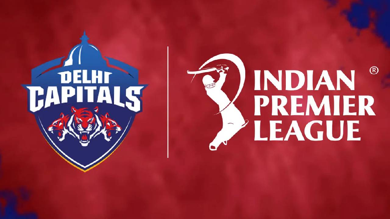 ಮಿನಿ ಹರಾಜಿನಲ್ಲಿ ಡೆಲ್ಲಿ ಕ್ಯಾಪಿಟಲ್ಸ್‌ಗೆ ವಿದೇಶಿ ಆಟಗಾರರ ಒಲವು