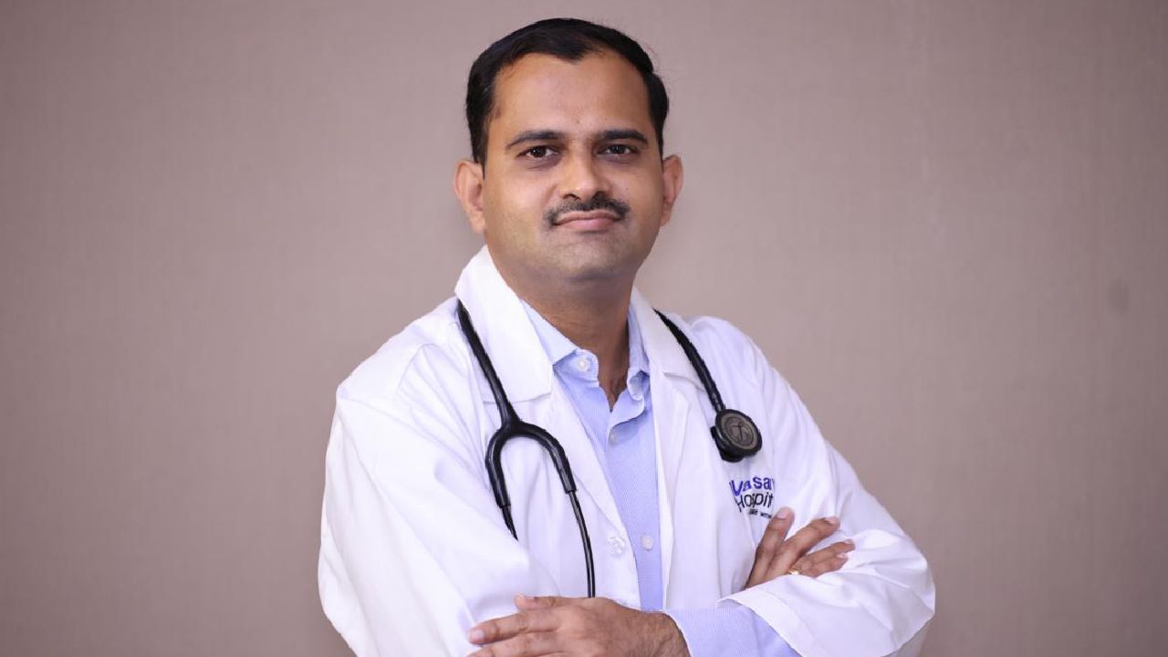 ಸಾವಿರ ಗಡಿ ದಾಟಿದ ಡೆಂಗ್ಯೂ ಪ್ರಕರಣ- ಪೋಷಕರೇ ಎಚ್ಚರ !