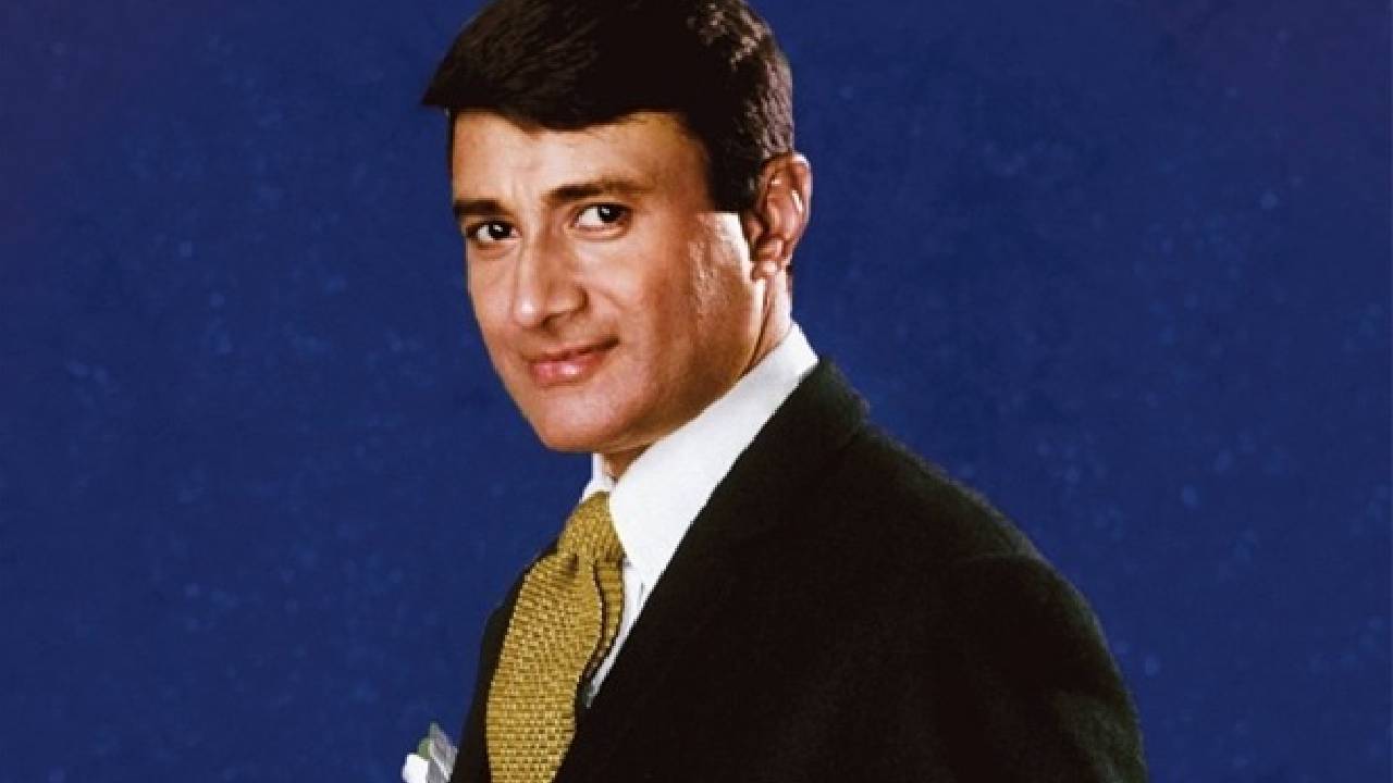 ಬಾಲಿವುಡ್ ನಟ ದೇವ್ ಆನಂದ್ ಬ್ಲ್ಯಾಕ್ ಕೋಟ್ ಹಿಂದಿನ ಸ್ಟೋರಿ ಏನು ಗೊತ್ತಾ?