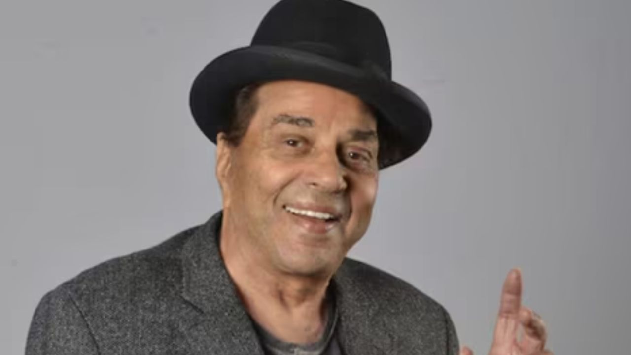 ಹಿರಿಯ ನಟನನ್ನೇ ಆಸ್ಕರ್ ಮರೆತುಬಿಟ್ಟಿತೇ? ನಟ ಧರ್ಮೇಂದ್ರ ಫ್ಯಾನ್ಸ್‌ ಬೇಸರ