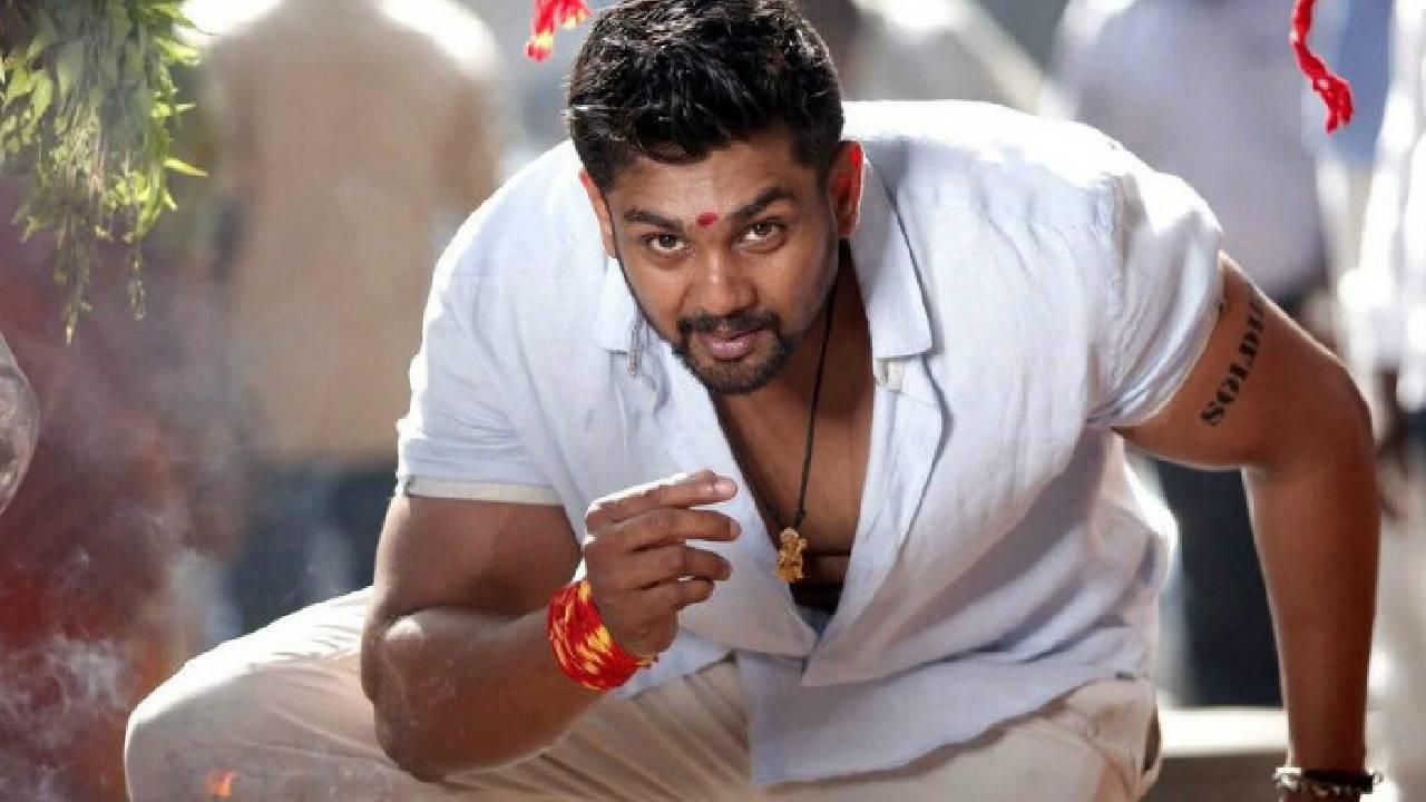 ಆ್ಯಕ್ಷನ್ ಪ್ರಿನ್ಸ್ ಸಿನಿ ಜರ್ನಿ ಬಗ್ಗೆ ಆಸಕ್ತಿಕರ ವಿಚಾರ ಇಲ್ಲಿದೆ