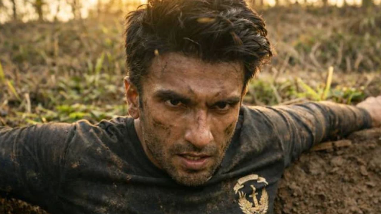 ʻಧುರಂಧರ್‌ 2ʼ ಚಿತ್ರಕ್ಕಾಗಿ ಹೊಸ ಪ್ಲ್ಯಾನ್‌ ಮಾಡಿದ ನಿರ್ದೇಶಕ!