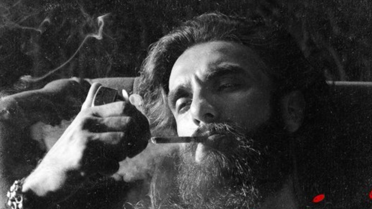 ಬ್ಯಾನ್ ಆದ್ರೂ ಪಾಕಿಸ್ತಾನದಲ್ಲಿ ಧುರಂಧರ್‌ ನಂಬರ್‌ 1 ಟ್ರೆಂಡಿಂಗ್‌!