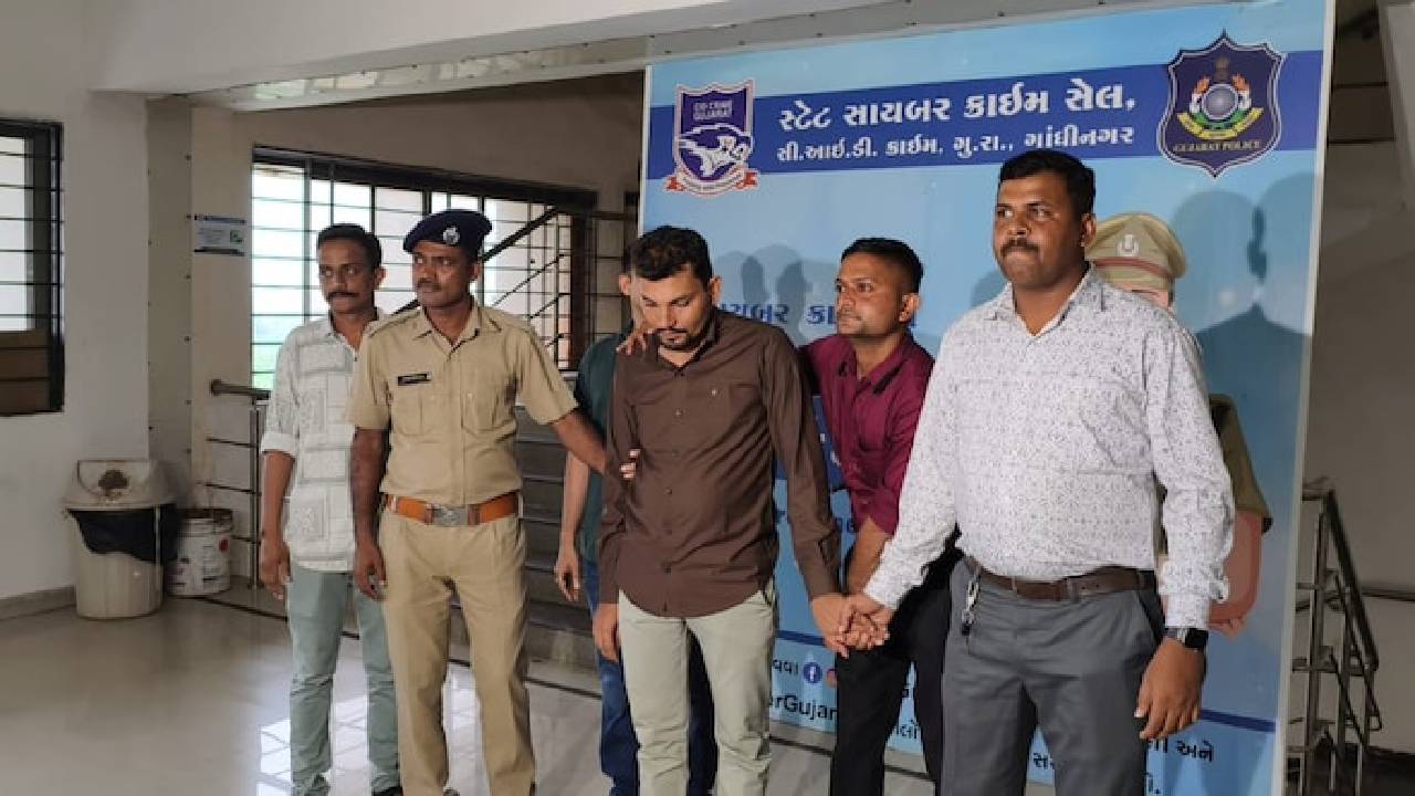 ಡಿಜಿಟಲ್‌ ಅರೆಸ್ಟ್‌; 3 ತಿಂಗಳಲ್ಲಿ 19 ಕೋಟಿ ರೂ ಕಳೆದುಕೊಂಡ ವೈದ್ಯೆ