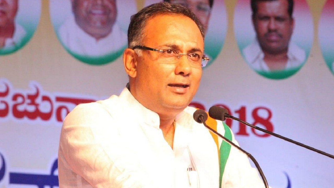 ಎಲ್ಲಾ ಸರ್ಕಾರಿ ಆಸ್ಪತ್ರೆಗಳಲ್ಲಿ ಯೋಗ ಮಂದಿರ ಸ್ಥಾಪನೆ; ಆರೋಗ್ಯ ಸಚಿವ
