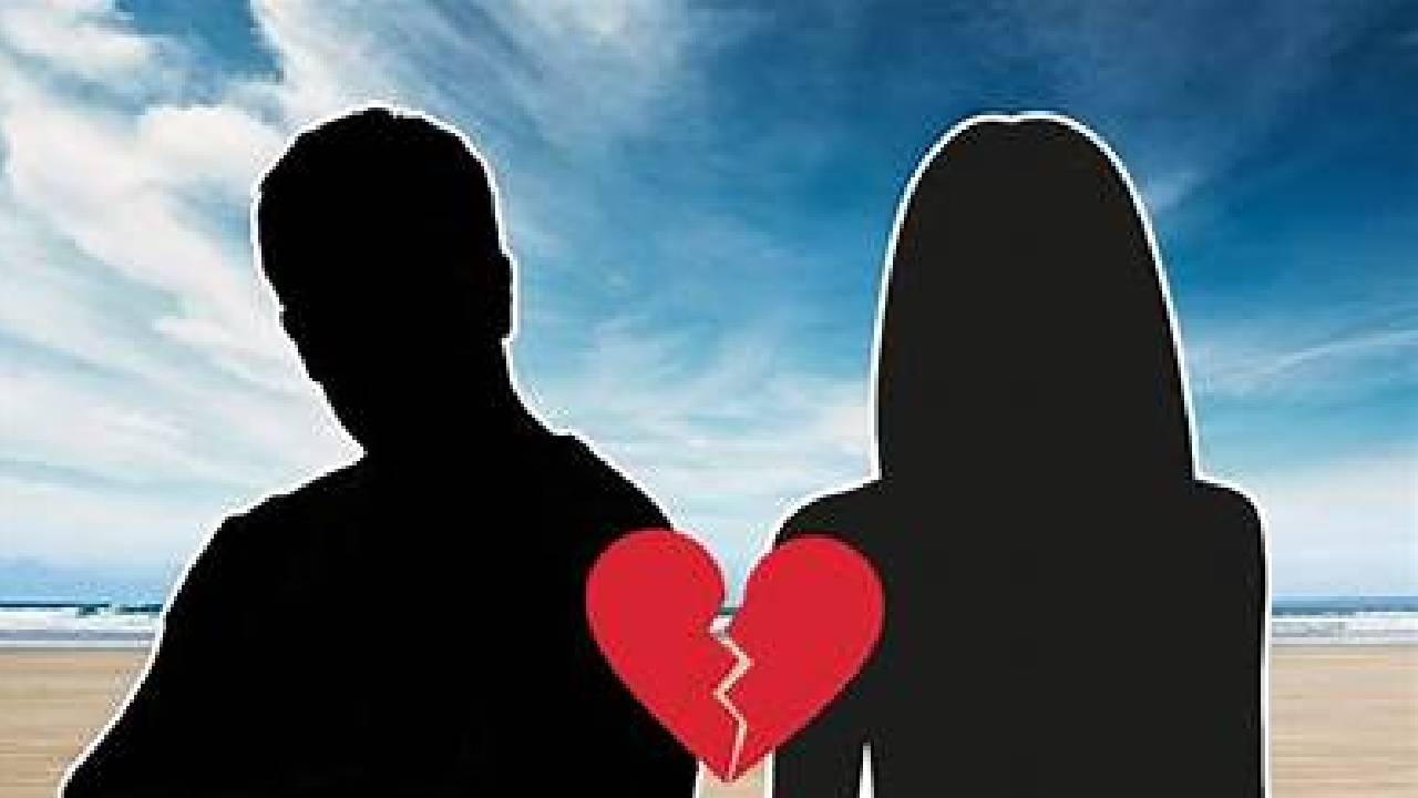 ಕೆಲಸ ಬಿಡಲು ನಿರಾಕರಿಸಿದ ಪತ್ನಿಗೆ ವಿಚ್ಛೇದನ ನೀಡಿದ ಪತಿ!