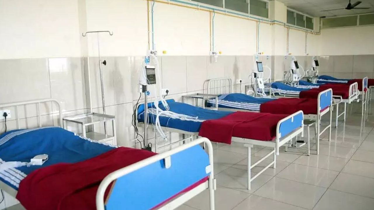 ರಾಜ್ಯ ಸರ್ಕಾರದ ಸಂಧಾನ ಯಶಸ್ವಿ; ಮುಷ್ಕರ ವಾಪಸ್‌ ಪಡೆದ ವೈದ್ಯರು