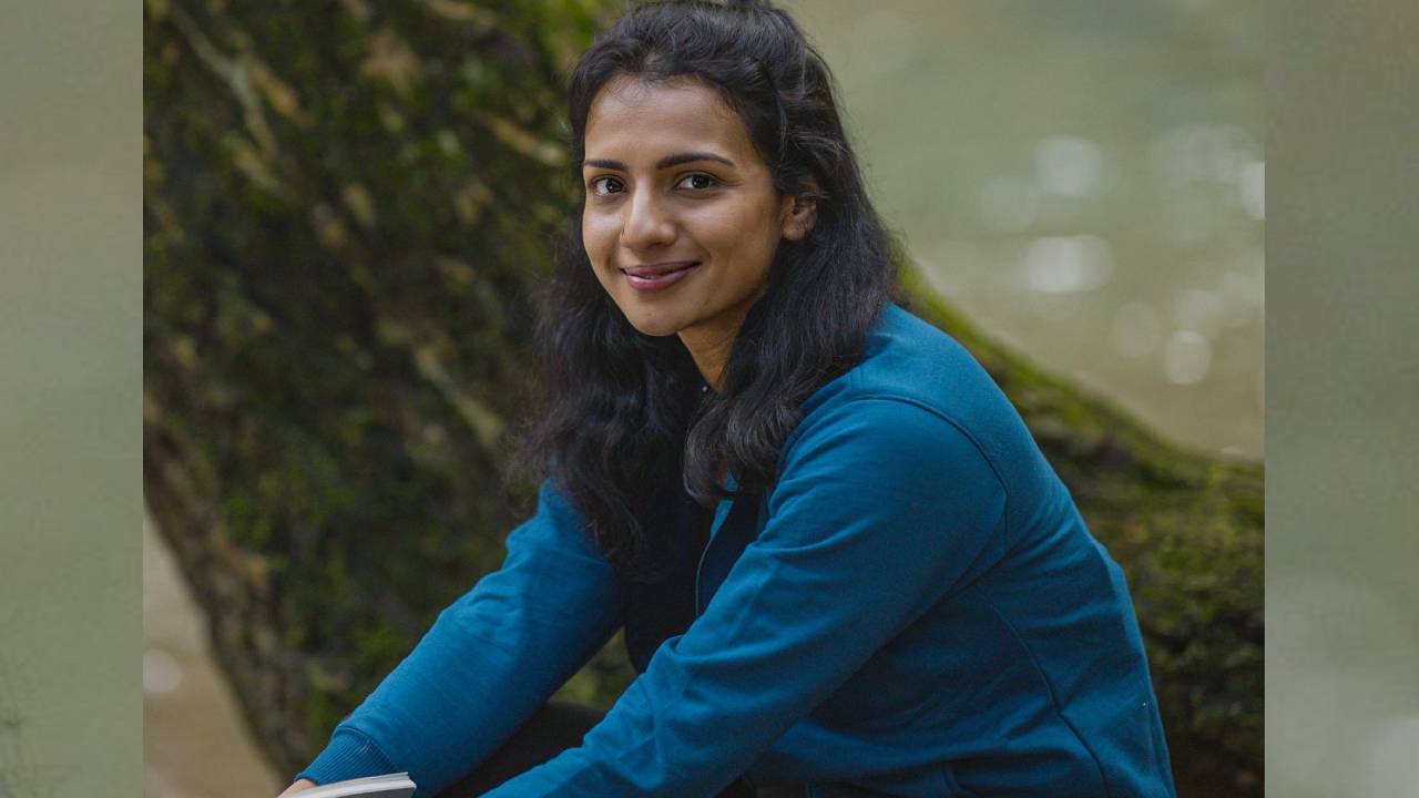ʼನಾತಿಚರಾಮಿʼಯ ಗೌರಿ ಈಗ ಮಂಸೋರೆಯ ʼದೂರ ತೀರ ಯಾನʼದಲ್ಲಿ