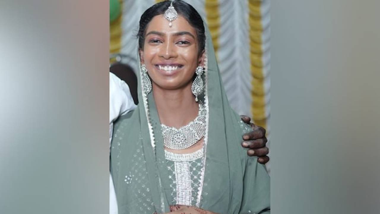 ಕೌಟುಂಬಿಕ ಕಿರುಕುಳಕ್ಕೆ 23 ವರ್ಷದ ಗರ್ಭಿಣಿ ಬಲಿ