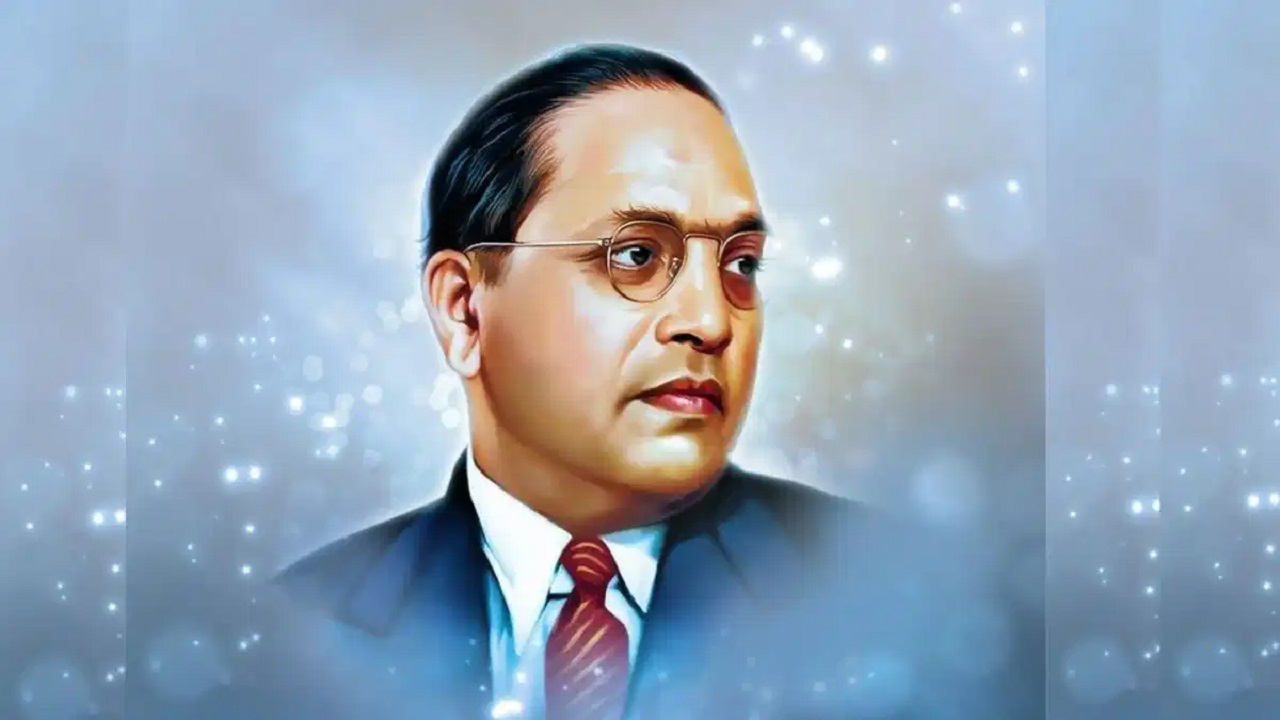 ಮತಾಂತರಿಗಳಿಗೆ ಮಾತೃಹೃದಯದ ಯಾಚನೆ, ತರವೇ ?