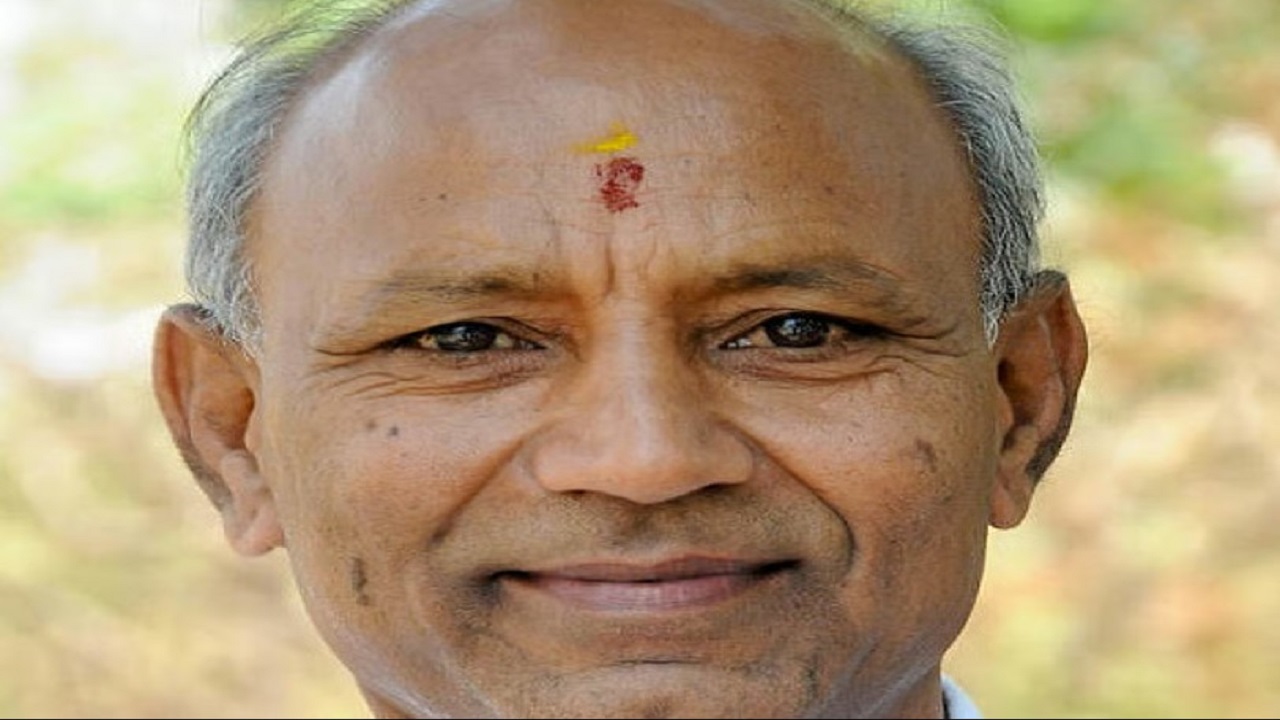 ಜನಪಾಲರಾಗಿಯೂ ಸೇವಾನಿರತರಾಗಿರುವ ರಾಜ್ಯಪಾಲ ಸಿ.ಎಚ್.ವಿಜಯಶಂಕರ್