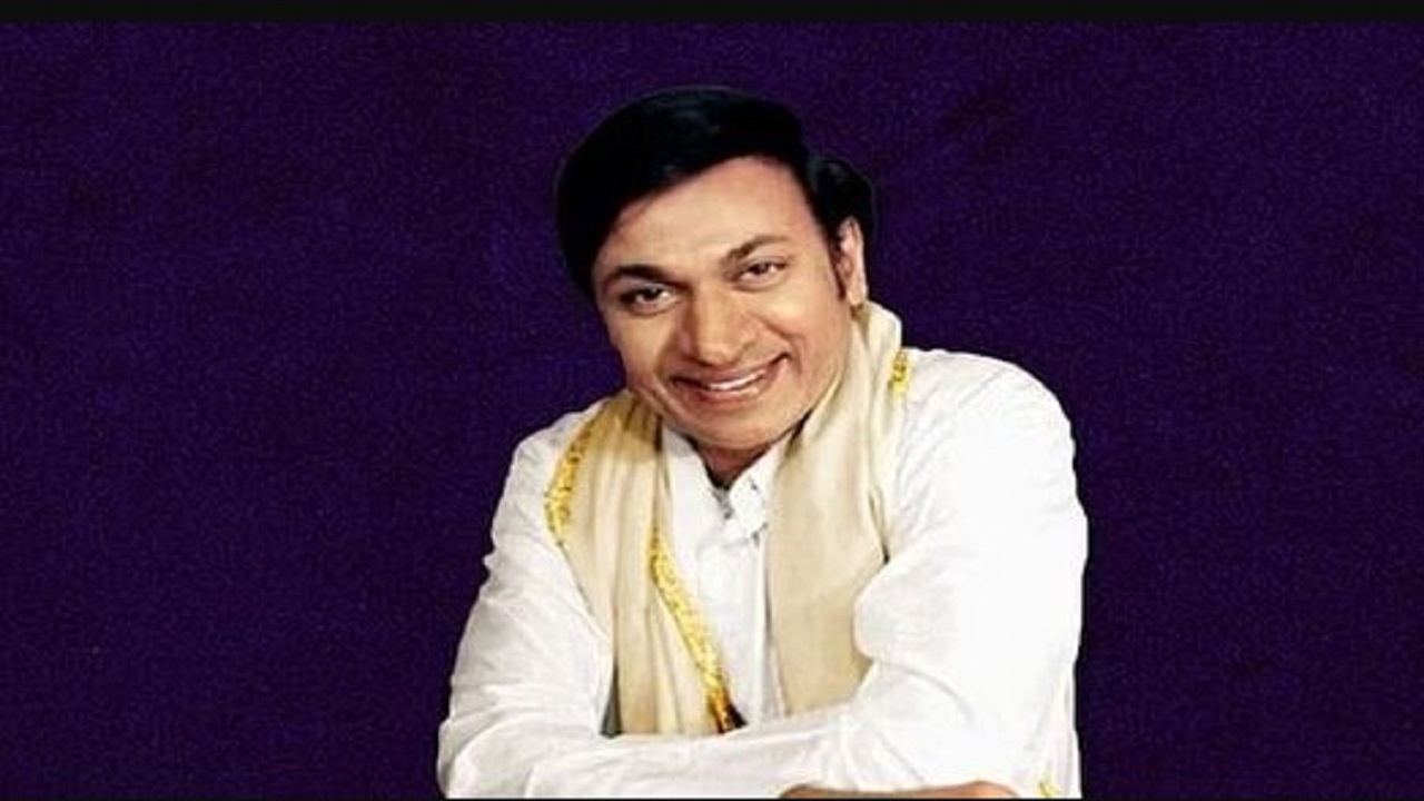 ನಿರ್ವಾತವನ್ನು ತುಂಬುವವರಾರು?