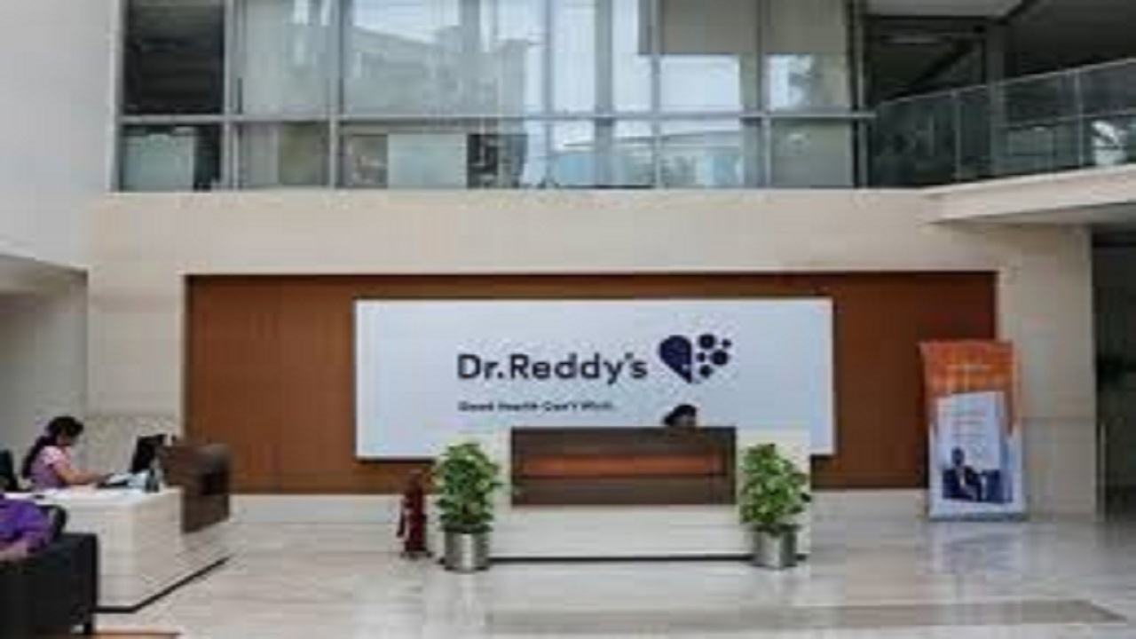 Devaraj Reddy Laber ಡಾ.ರೆಡ್ಡೀಸ್ ಲ್ಯಾಬೋರೇಟರೀಸ್ ಭಾರತದ ಮೊದಲ DCGI-ಅನುಮೋದಿತ ಸೆಮಾಗ್ಲುಟೈಡ್ ...