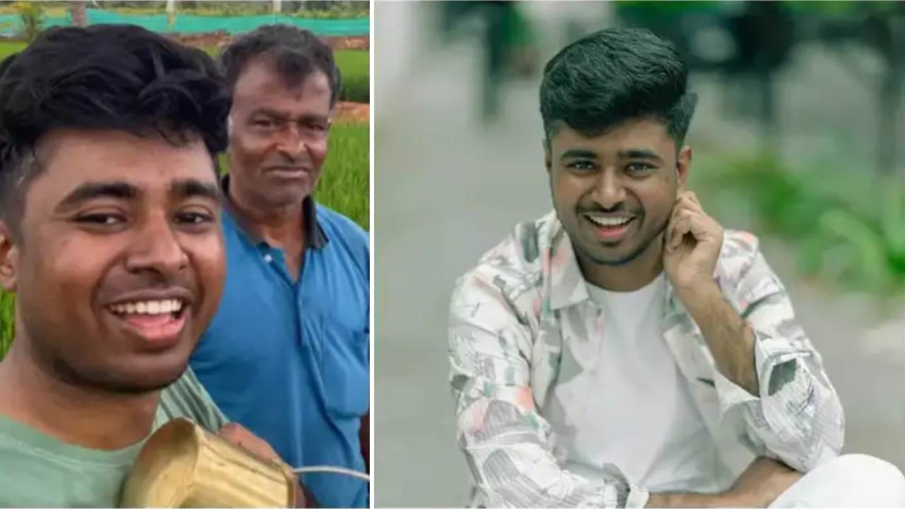 ಬಂದ ಹಣವನ್ನೆಲ್ಲ ಡ್ರೋನ್ ಪ್ರತಾಪ್ ಏನು ಮಾಡಿದ್ರಂತೆ ಗೊತ್ತಾ?