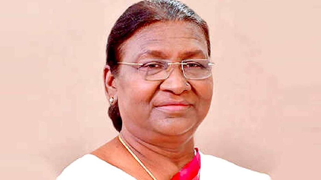 ಸಿವಿಲ್ ಪ್ರಕರಣಗಳಿಗೆ 2 ವರ್ಷದೊಳಗೆ ಸಿಗಲಿದೆ ಮುಕ್ತಿ