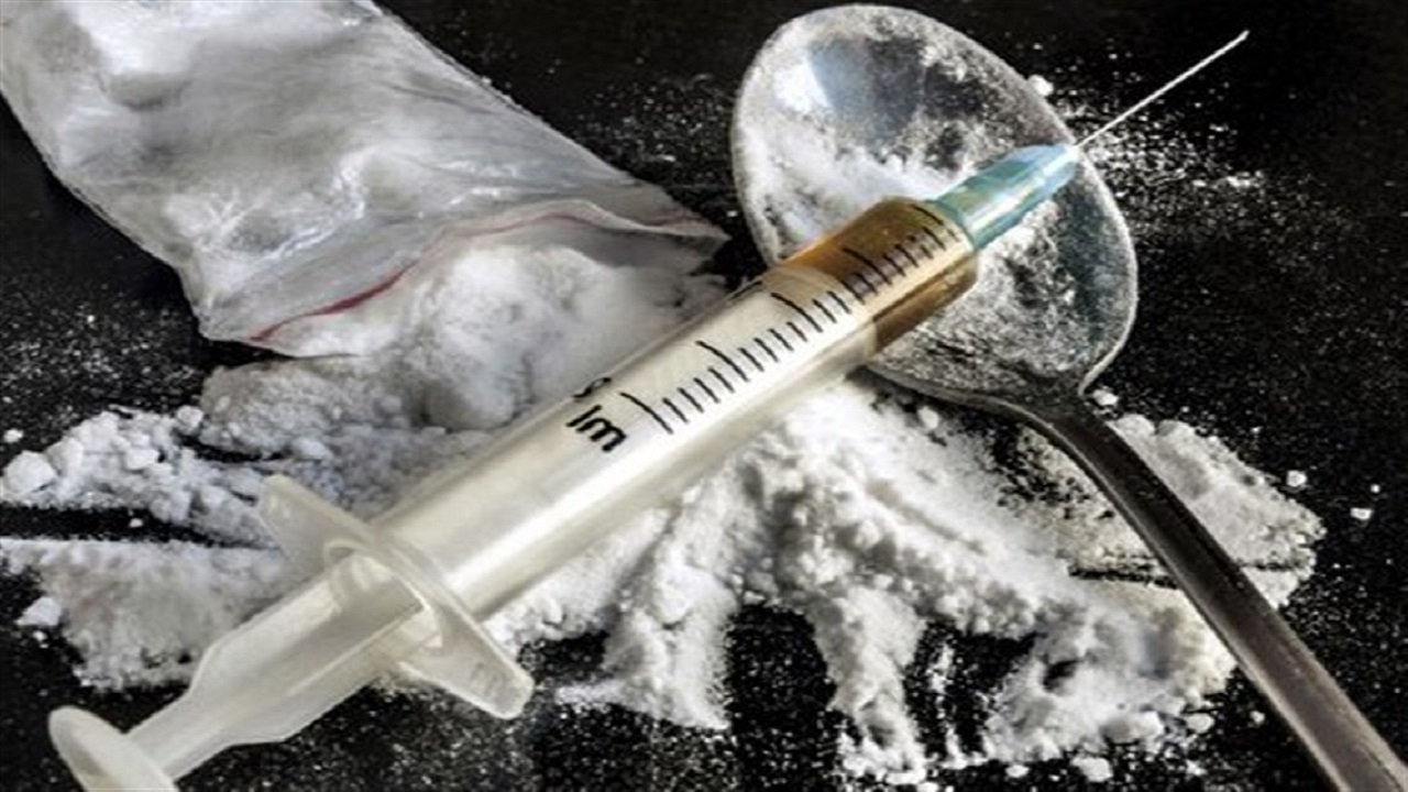 Vishwavani Editorial: ಅಮಲಿನ ಅಡ್ಡಾ ಆಗದಿರಲಿ