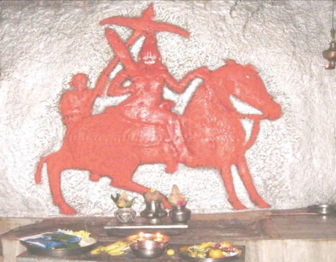 ತುಳುನಾಡಿನ ಬೆರ್ಮರು