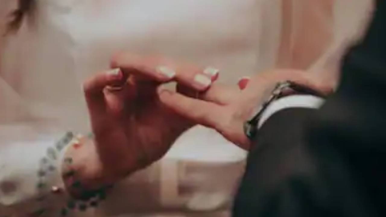 ಮದುವೆಯಾಗುವ ಉದ್ಯೋಗಿಗಳಿಗೆ 12.5 ಲಕ್ಷ ರುಪಾಯಿ ಘೋಷಿಸಿದ ಕಂಪನಿ