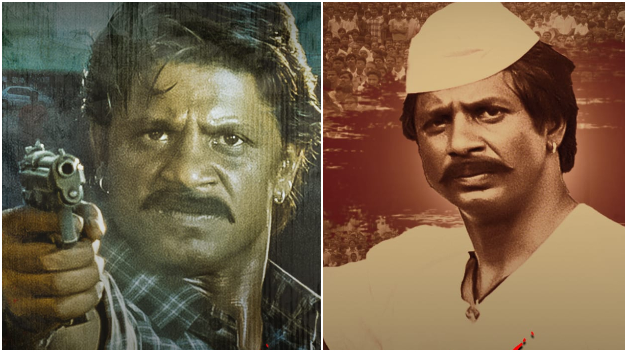 ತೆಲುಗಿಗೆ 'ಕಡಪ' ಹೆಸರಿನಲ್ಲಿ ಡಬ್ ಆದ 'ಭೀಮಾ ತೀರದಲ್ಲಿ'; ಮಾ.6ಕ್ಕೆ ರಿಲೀಸ್