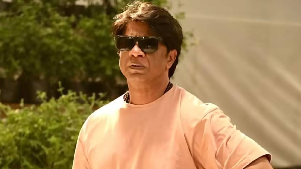 ಸೈಮಾ ಪ್ರಶಸ್ತಿ ವಿತರಣೆ ವೇಳೆ ಕನ್ನಡಿಗರಿಗೆ ಅವಮಾನ