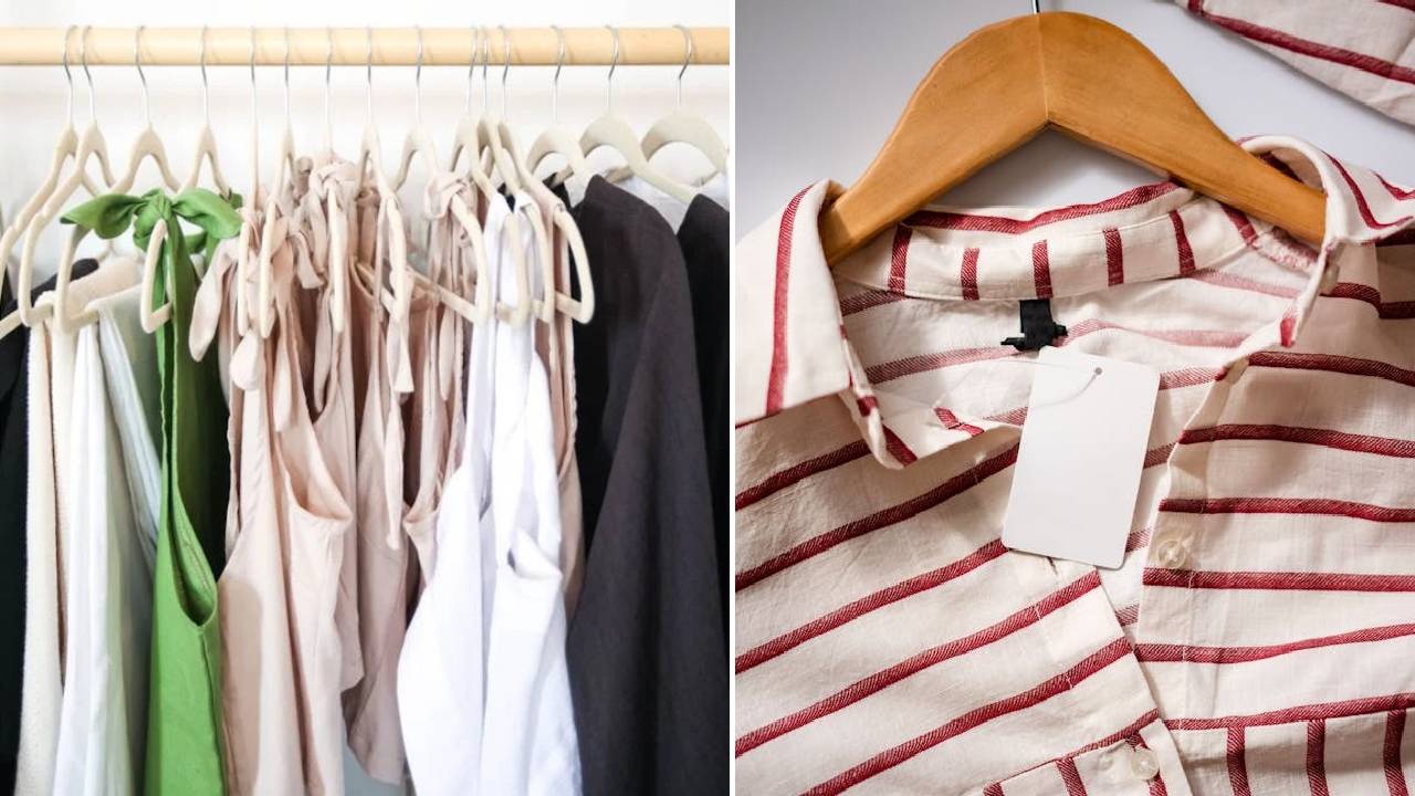 Eco Friendly Fashion: ನೀವೂ ಪರಿಸರ ಸ್ನೇಹಿ ಫ್ಯಾಷನ್ ಅಳವಡಿಸಿಕೊಳ್ಳಿ - Image 1
