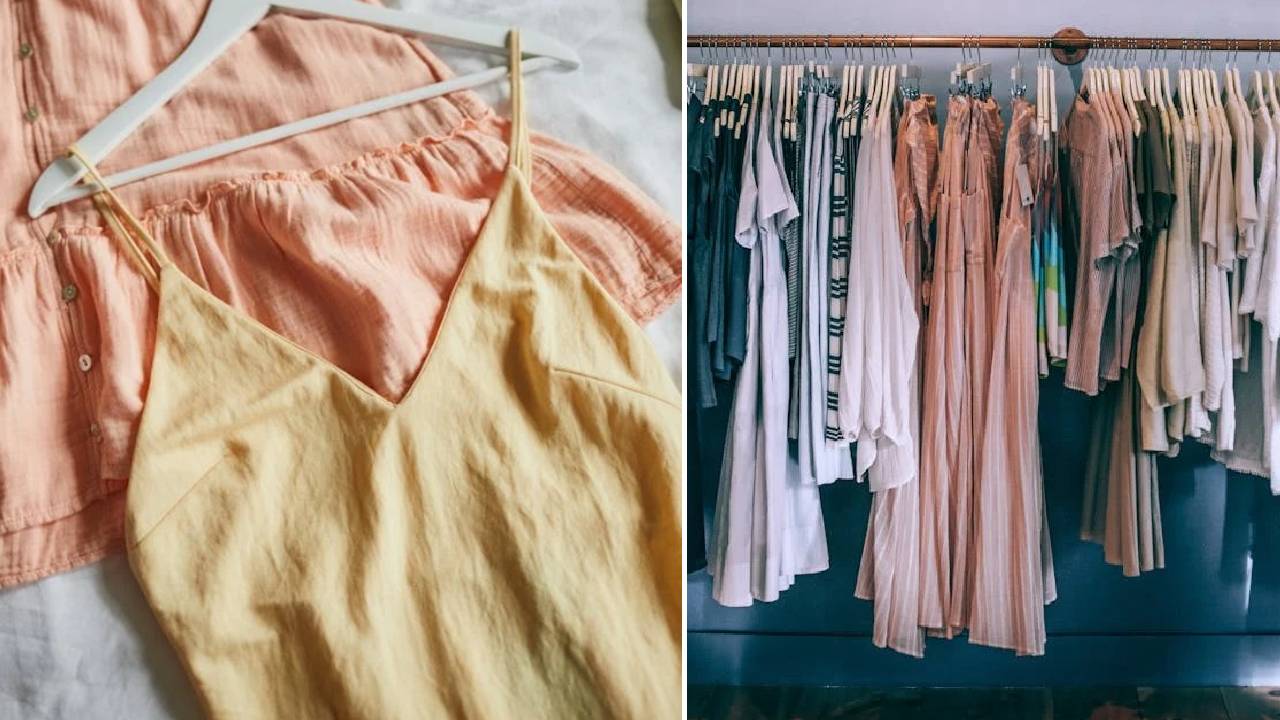 Eco Friendly Fashion: ನೀವೂ ಪರಿಸರ ಸ್ನೇಹಿ ಫ್ಯಾಷನ್ ಅಳವಡಿಸಿಕೊಳ್ಳಿ - Image 4