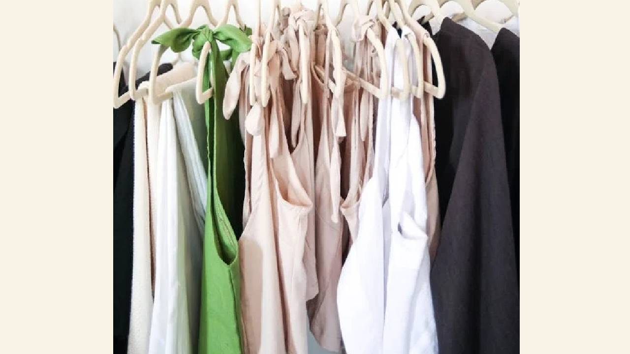 Eco Friendly Fashion: ನೀವೂ ಪರಿಸರ ಸ್ನೇಹಿ ಫ್ಯಾಷನ್ ಅಳವಡಿಸಿಕೊಳ್ಳಿ - Image 5