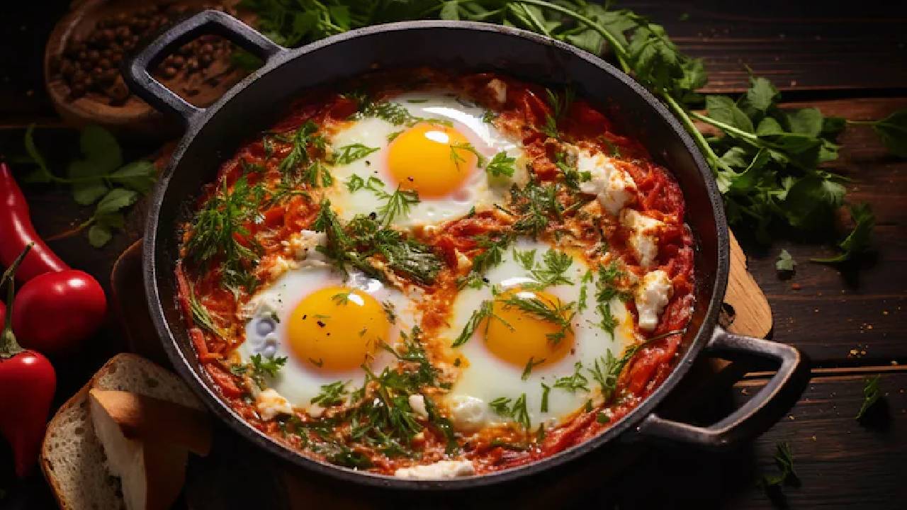 ಮೊಟ್ಟೆ ಸೇವನೆ ದೇಹಕ್ಕೆ ಸುರಕ್ಷಿತವೇ? ವೈದ್ಯರು ನೀಡಿದ ಸಲಹೆ ಏನು?