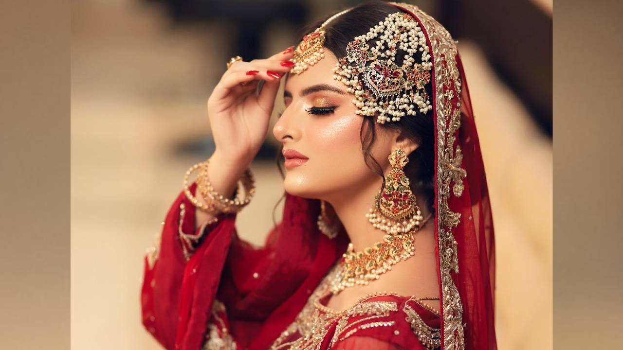 Eid Jewel Trend 2025: ಈದ್ ಸೀಸನ್ನಲ್ಲಿ ಬಂತು ಜಗಮಗಿಸುವ ಇಯರಿಂಗ್ಸ್ - Image 4