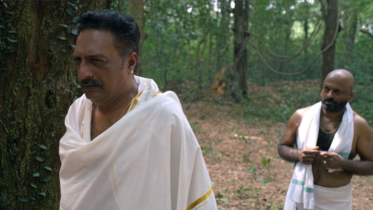 Ekam OTT:  ಏಳು ಕಥೆಗಳ ಒಂದು ಸುಂದರ ಪ್ರಯಾಣ;  ಒಟಿಟಿಗೆ ಬಂದಿದೆ ಏಕಂ ಸಿರೀಸ್‌!