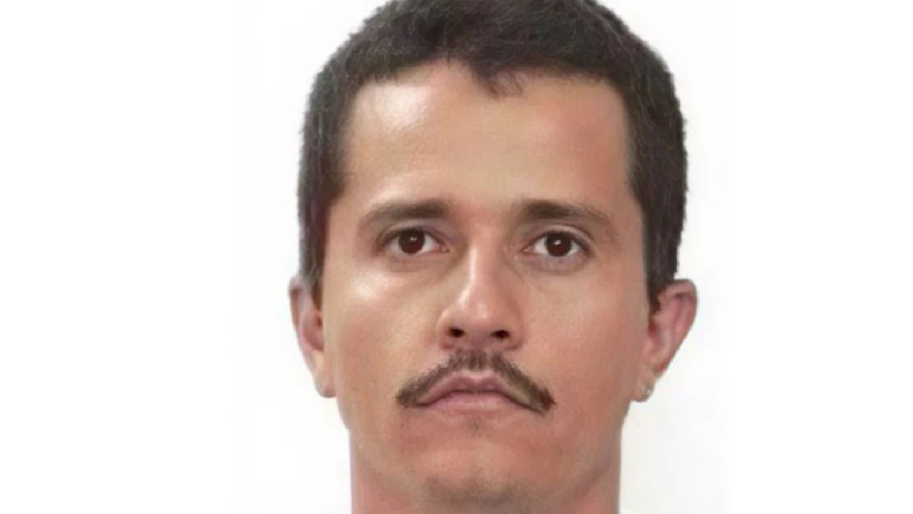 ಮೆಕ್ಸಿಕೋದ ಮೋಸ್ಟ್ ವಾಂಟೆಡ್ ಡ್ರಗ್ ಲಾರ್ಡ್ ಎಲ್ ಮೆಂಚೊ ಹತ್ಯೆ; ದೇಶದಲ್ಲಿ ಭುಗಿಲೆದ್ದ ಹಿಂಸಾಚಾರ