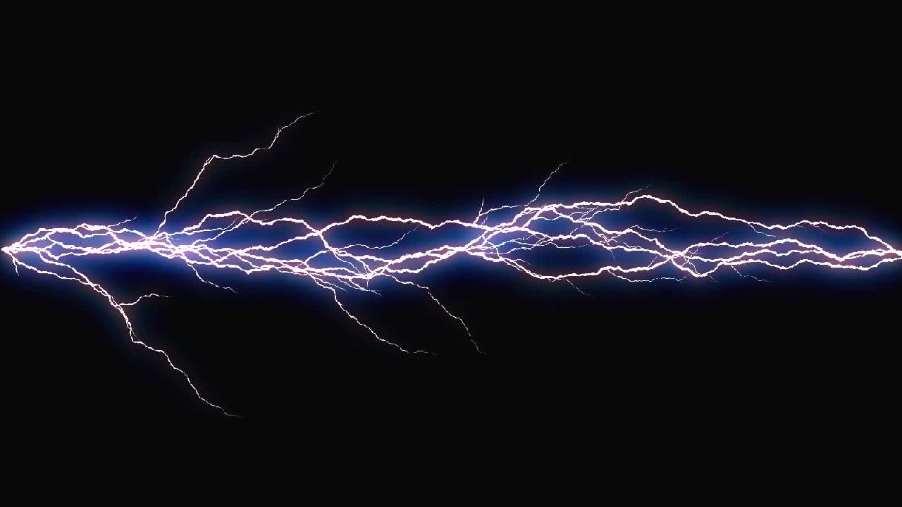 Electric Shock: ಕಾಡು ಪ್ರಾಣಿ ಹಾವಳಿ ತಡೆಗೆ ಹಾಕಿದ್ದ ವಿದ್ಯುತ್ ತಂತಿ ತಗುಲಿ 7 ಜಾನುವಾರು ಸಾವು