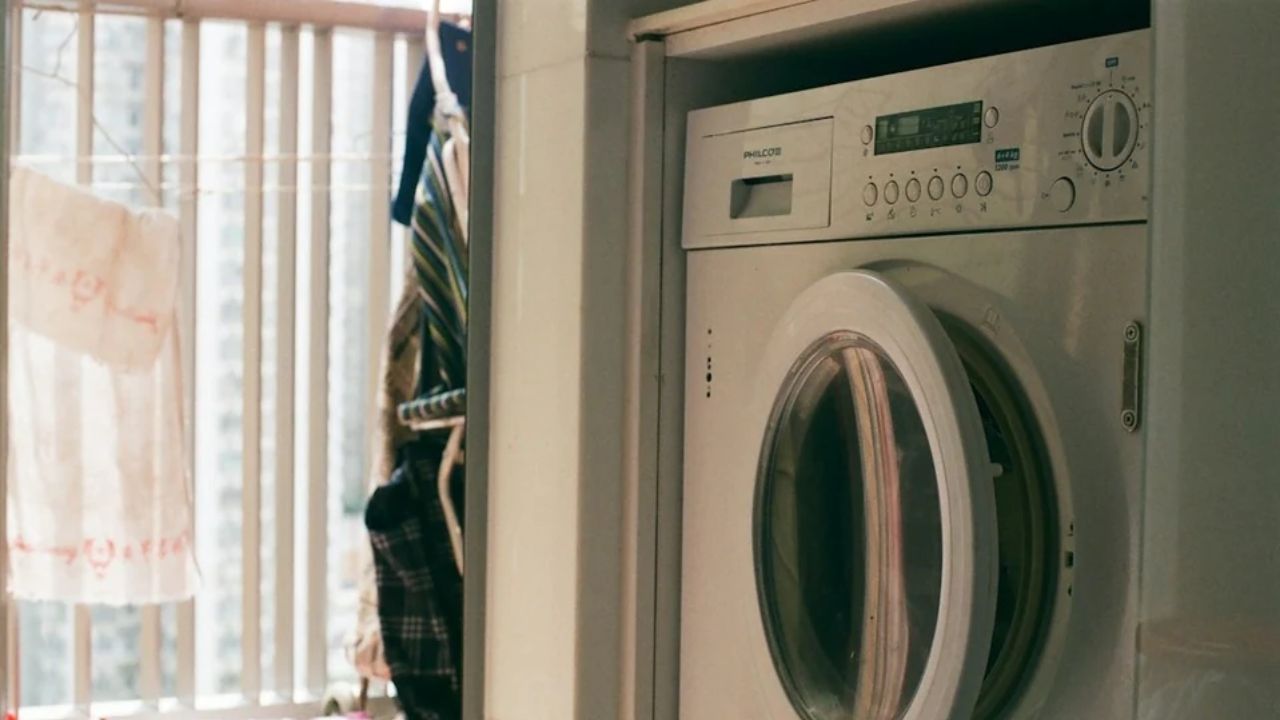ಹಬ್ಬದ ಋತುವಿನಲ್ಲಿ ಗೃಹೋಪಯೋಗಿ ಎಲೆಕ್ಟ್ರಾನಿಕ್ಸ್ ಬೆಲೆ ಏರಿಕೆ