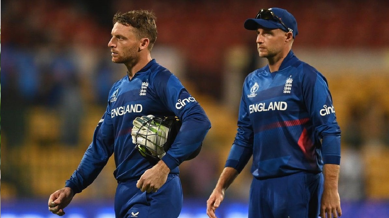 IND vs ENG: ಜೋ ರೂಟ್ ಕಮ್ಬ್ಯಾಕ್, ಮೊದಲನೇ ಒಡಿಐಗೆ ಇಂಗ್ಲೆಂಡ್ ಪ್ಲೇಯಿಂಗ್ XI