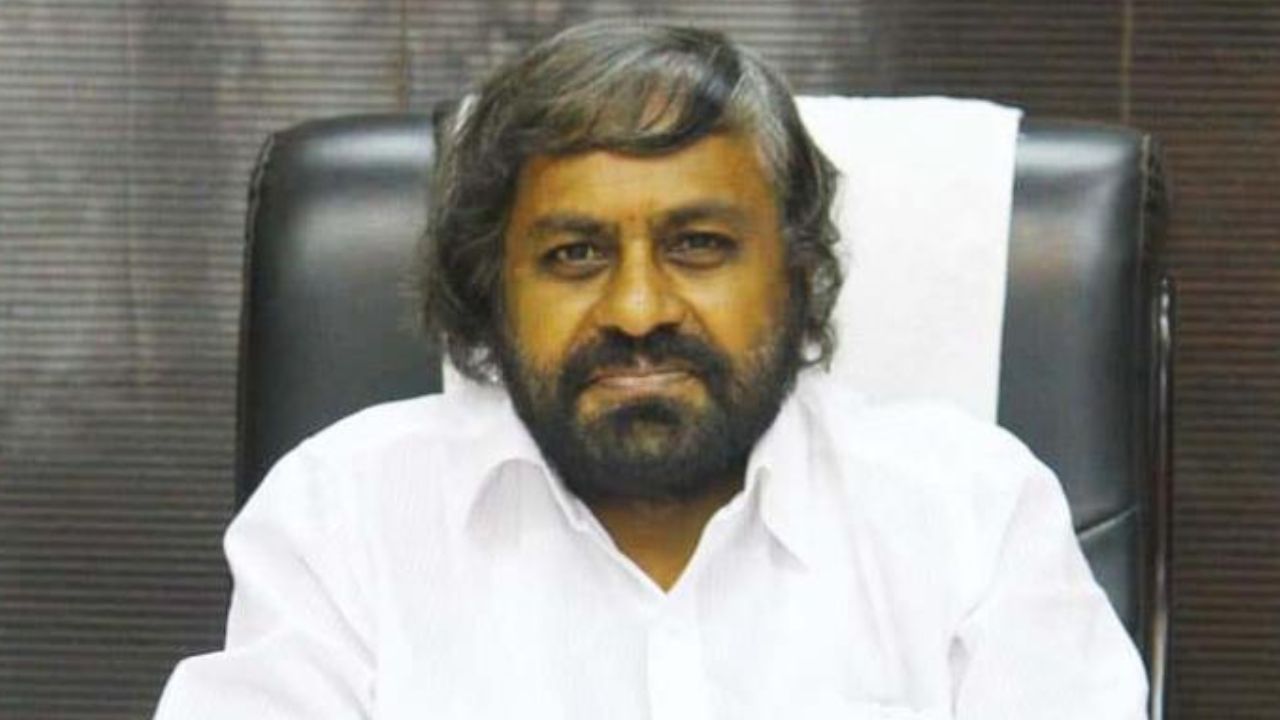 Eshwar Khandre: ಅರಣ್ಯಗಳಲ್ಲಿ ಹೊರ ರಾಜ್ಯದವರ ಜಾನುವಾರು ಮೇಯಿಸಲು ಮಾತ್ರ ನಿಷೇಧ: ಈಶ್ವರ ಖಂಡ್ರೆ ಸ್ಪಷ್ಟನೆ