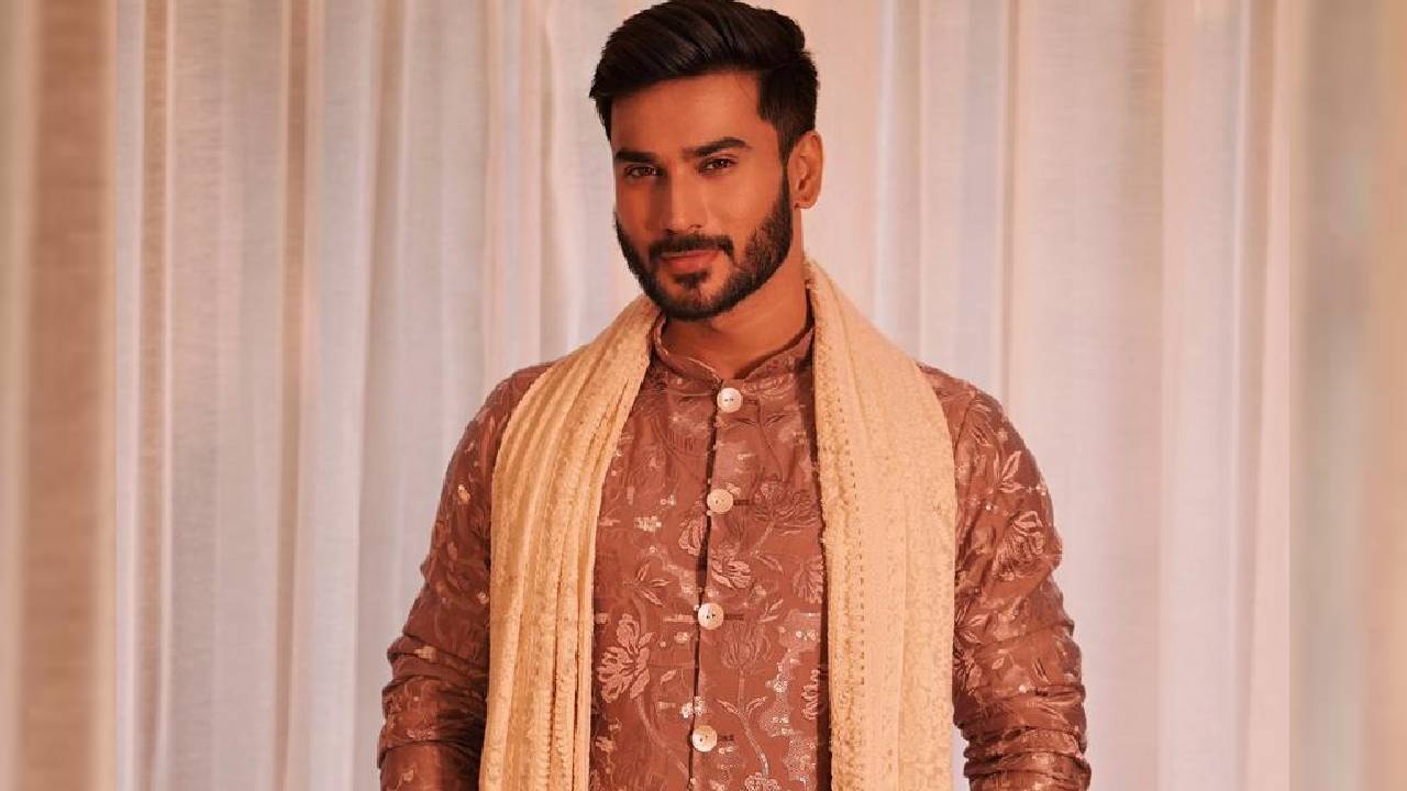 Ugadi Fashion 2026: ಹಬ್ಬದ ಮೆನ್ಸ್ ಎಥ್ನಿಕ್ ಇಮೇಜ್‌ಗೆ ಇಲ್ಲಿವೆ ಐಡಿಯಾ - Image 2