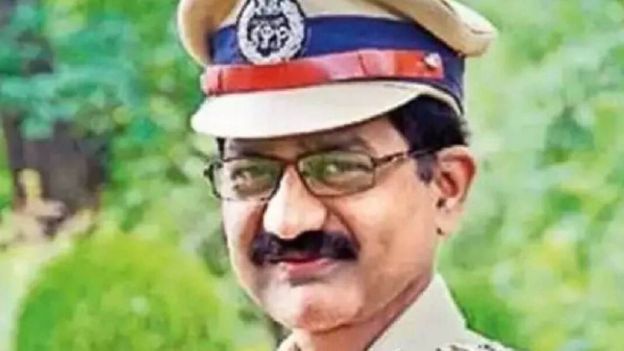 Narada Sanchara: ಪಾತಾಳದಲ್ಲಿದ್ರೂ ಬಿಡಲ್ಲ!
