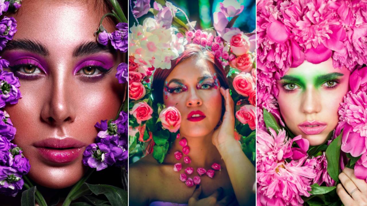 Eye Makeup 2025: ಕಣ್ಣಿಗೆ ಐ ಶ್ಯಾಡೋ ಹಚ್ಚುವ ಮುನ್ನ ತಿಳಿದುಕೊಳ್ಳಬೇಕಾದ 5 ಸಂಗತಿಗಳು