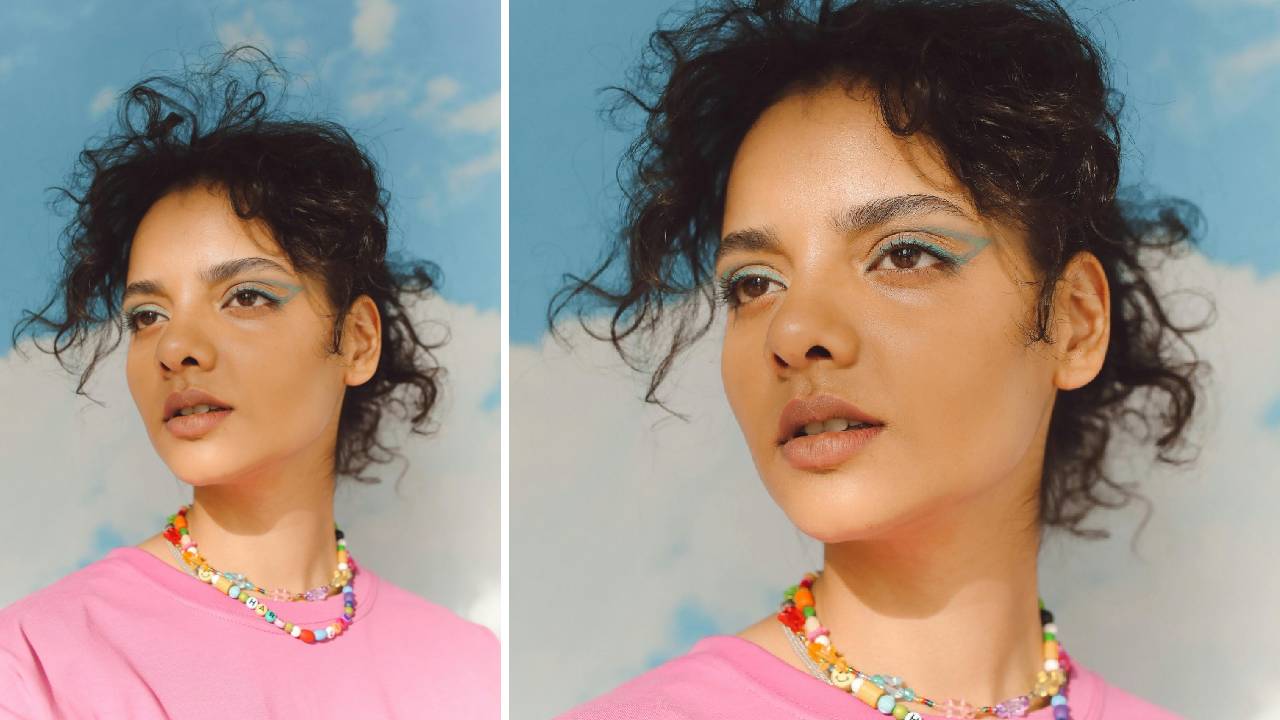 Eye Makeup 2025: ಕಣ್ಣಿಗೆ ಐ ಶ್ಯಾಡೋ ಹಚ್ಚುವ ಮುನ್ನ ತಿಳಿದುಕೊಳ್ಳಬೇಕಾದ 5 ಸಂಗತಿಗಳು - Image 3