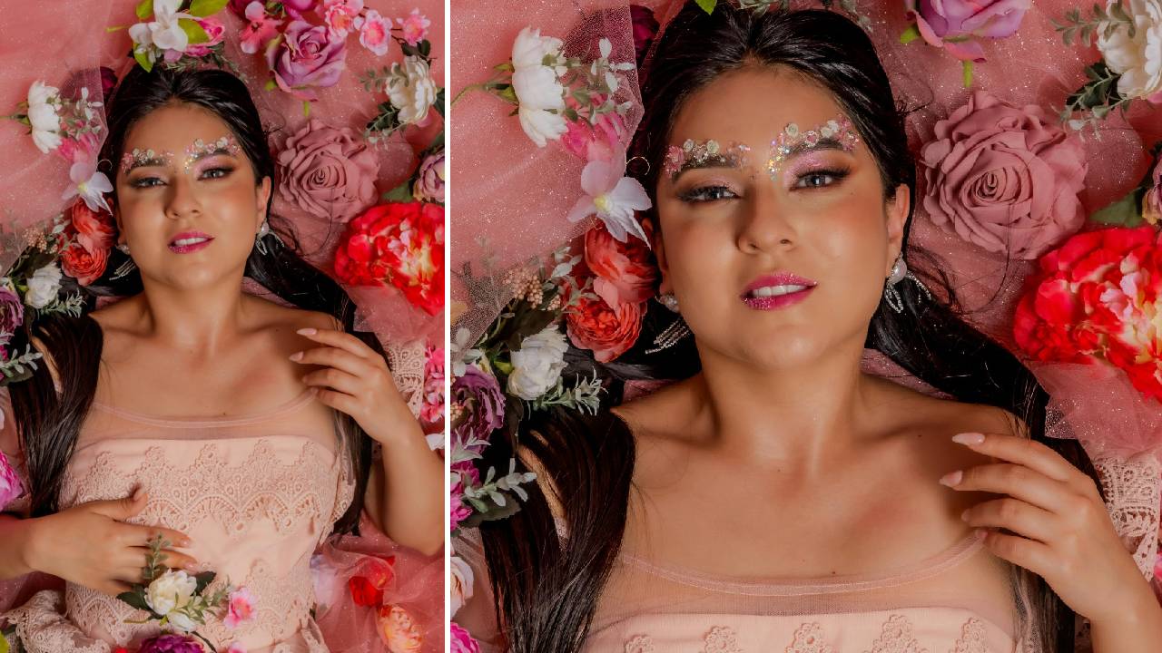 Eye Makeup Tips 2025: ಸಂದರ್ಭಕ್ಕೆ ತಕ್ಕಂತಿರಲಿ ನಿಮ್ಮ ಐ ಮೇಕಪ್ - Image 2