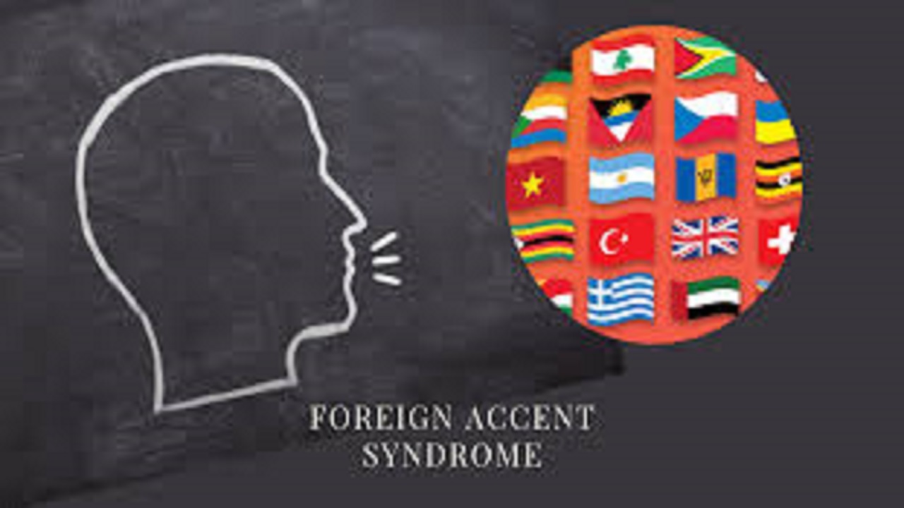 Vishweshwar Bhat Column: ಹಠಾತ್‌ ನಿಮ್ಮ ಉಚ್ಚಾರ ಬದಲಾದರೆ ?