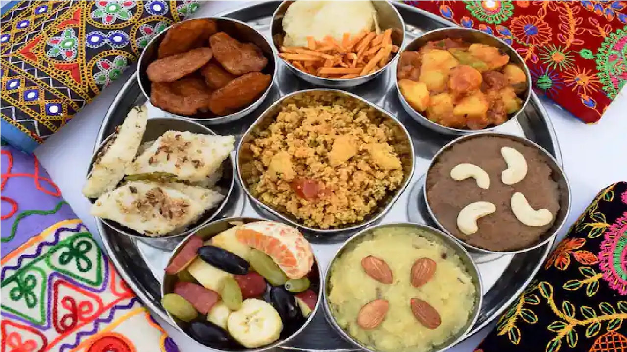 ಶ್ರಾವಣ ಮಾಸದಲ್ಲಿ ಮಾಂಸಾಹಾರ ಸೇವನೆ ನಿಷಿದ್ಧ ಏಕೆ?