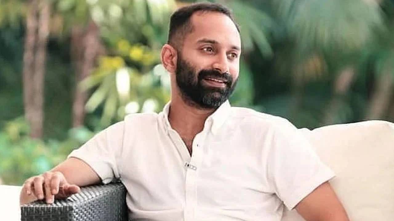 Fahadh Faasil: ನಿವೃತ್ತಿಯ ಬಳಿಕ ಉಬರ್ ಡ್ರೈವರ್‌ ಆಗ್ತಾರಂತೆ ಈ ಖ್ಯಾತ ನಟ! ಫ್ಯಾನ್ಸ್‌ ಫುಲ್‌ ಶಾಕ್‌